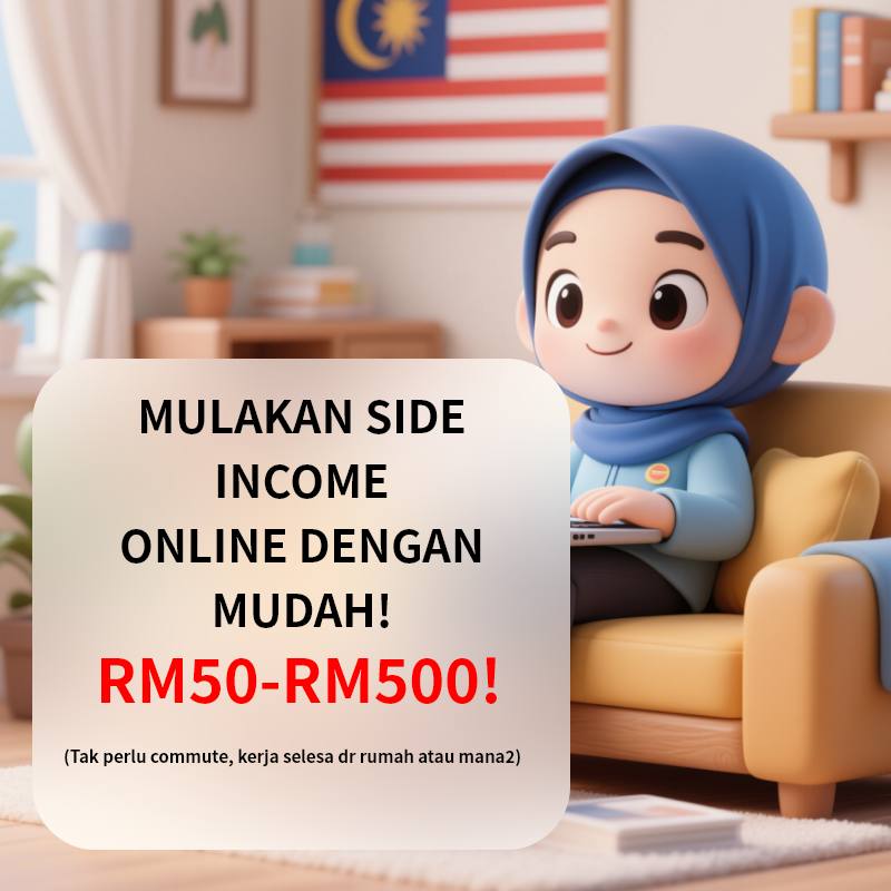 Pasukan kerja dari jauh